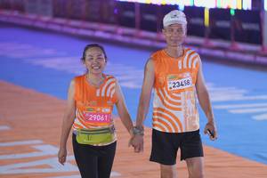 BIB: 
                            <button type="button" onclick="openModal(23565496)" class="btn btn-primary btn-sm float-right btn-popup" data-toggle="modal" data-target=".modal-high-quality">
                        <i class="fas fa-shopping-cart"></i> Add to Cart
                    </button>
                                            <button type="button" onclick="isThisMe(23565496, true)" class="btn btn-success btn-sm float-right btn-popup btn-isme hidden" data-toggle="tooltip" data-placement="bottom" title="นี่คือรูปของคุณใช่ไหม คลิกที่นี่เพื่อเอาเข้าอัลบั้ม">
                        <i class="fas fa-plus"></i> Add to album
                    </button>
                    <button type="button" onclick="isThisMe(23565496, false)" class="btn btn-warning btn-sm float-right btn-popup btn-isnotme hidden">
                        <i class="fas fa-ban"></i> Remove from album
                    </button>